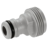 Адаптер 3/4" Gardena 02921-29.000.00