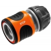 Коннектор с автостопом 1/2" Gardena 18213-29.000.00