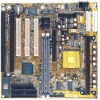 M/B MERCURY KOB-ZX AT       SLOT1 <443ZX> AGP DUAL POWER 2SDRAM