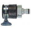 Штуцер без резьбы 3/4" Gardena 02907-20.000.00