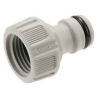 Штуцер резьбовой 1/2" Gardena 18200-29.000.00