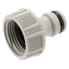 Штуцер резьбовой 3/4" Gardena 18201-29.000.00