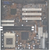 M/B MERCURY KOB-ZXS370    SOCKET370 <443ZX> AGP DUAL POWER 2SDRAM