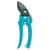 Секатор Gardena Classic (08755-20.000.00) с наковаленкой