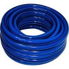 Шланг поливочный Green Apple GWGH4-029 [усиленный 19мм (3/4) х 15 м, 3 слойный 8 бар (1/4)]