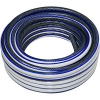 Шланг поливочный Green Apple GWGH4-031 [усиленный 19мм (3/4) х 15 м, 4 слойный 12 бар (1/4)]