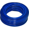 Шланг поливочный Green Apple GWGH6-028 [усиленный 12мм (1/2) х 15 м, 3 слойный 8 бар (1/6)]