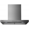 Вытяжка Midea E60AEW3E02