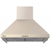 Вытяжка Midea E60MEW0V01