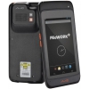 Планшет Mio Miowork A335 OMAP4470 (1.3) 2C/RAM1Gb/ROM16Gb 5.88" 800x480/3G/Android 4.2/черный/5Mpix/1.2Mpix/BT/GPS/WiFi/Touch/microSDHC 32Gb/minUSB/3000mAh/8hr