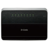 Маршрутизатор беспроводной D-Link DIR-615/A/N1C 10/100BASE-TX