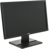 21.5" ЖК монитор Acer <UM.WV6EE.B12> V226HQLBbmd <Black> (LCD, Wide, 1920x1080,  D-Sub, DVI)