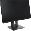23.8" ЖК монитор HP Z24nf <K7C00A4> с поворотом экрана (LCD, Wide, 1920x1080,DL  DVI,HDMI,MHL,DP,miniDP,USB3.0 Hub)