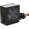 Блок питания Chieftec Smart <GPS-400A8>  400W ATX (24+4+6/8пин)