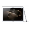 Планшет MEDIAPAD M2 10" 16GB LTE M2-A01L SILVER HUAWEI (53015922)