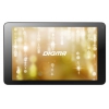 Планшет Digma Plane 1701 4G MTK8735P (1.3) 4C/RAM1Gb/ROM16Gb 10.1" IPS 1280x800/3G/4G/WiFi/BT/2Mpix/0.3Mpix/GPS/Android 5.1/темно-синий/Touch/microSDHC/minUSB/6000mAh (PS1014ML)