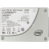 Накопитель SSD Intel Original SATA III 100Gb SSDSC2BX100G401 S3610 Series 2.5" (SSDSC2BX100G401 942238)