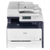 МФУ лазерный Canon i-Sensys Colour MF623CN (9946B012) A4 белый/черный