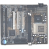M/B STREAM III                       SOCKET370 <VIA691> AGP DUAL POWER BABY 2SDRAM