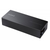 Усилитель автомобильный Sony XM-S400D четырехканальный (XMS400D.U)