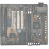M/B STREAM IIJ                      SLOT1 <VIA693> AGP DUAL POWER BABY 2SDRAM