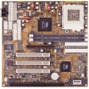 M/B SUPERPOWER 7BV            SOCKET370 <VIA693> AGP DUAL POWER  2SDRAM