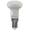 Светодиодная лампа НАНОСВЕТ E14/827 EcoLed L260 3.5Вт, R39, 300 лм, Е14, 2700К, Ra80