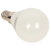 Светодиодная лампа НАНОСВЕТ E14/840 EcoLed L130 6.5Вт, шар P45, 550 лм, Е14, 4000К, Ra80