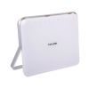 Маршрутизатор TP-LINK  Archer C9 AC1900 Беспроводной двухдиапазонный гигабитный маршрутизатор