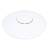 Точка доступа Ubiquiti  UAP-Pro UniFi AP Pro 802.11n 450Mbps 2.4 и 5GHz 30dBM 2x1000Mbps LAN