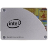 Твердотельный накопитель SSD 2.5" 180 Gb Intel Original SATA 3, MLC, 535 Series (R540/W490MB/s) (SSDSC2BW180H601)