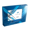 Твердотельный накопитель SSD 2.5" 240 Gb OCZ SATA 3 Trion 150 (R550/W520MB/s) (TRN150-25SAT3-240G)