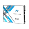 Твердотельный накопитель SSD 2.5" 480 Gb OCZ SATA 3 Trion 150 (R550/W530MB/s) (TRN150-25SAT3-480G)