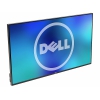 Монитор 23.8" Dell U2417HA С КРОНШТЕЙНОМ IPS, LED, 1920x1080, 8ms, 250 cd/m2, HDMI, MHL, DP, miniDP, USBhub, HAS, Pivot (17HA-4213)