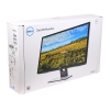 Монитор 27.9" Dell S2817Q 3840x2160, 2ms, 300cd/m2, 1000:1 (DCR 8M:1), DP, HDMI(MHL)*2, miniDP, USBhub, 9Wx2 (2817-4374)