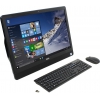 DELL Inspiron 24  <3459-1714>  i3  6100U/4/1Tb/DVD-RW/WiFi/BT/Win10Pro/23.8"