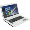 Acer Aspire E5-772G-51T9 <NX.MVDER.001>  i5  5200U/8/1Tb/DVD-RW/940M/WiFi/BT/Win10/17.3"/2.72  кг