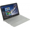 HP Envy 15-ae100ur <N7J63EA#ACB> i5  6200U/8/500/DVD-RW/940M/WiFi/BT/Win10/15.6"/2.41 кг