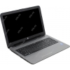 HP 15-ac135ur <P0U14EA#ACB> i5  4210U/4/500/DVD-RW/WiFi/BT/DOS/15.6"/2.15 кг