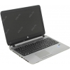 hp ProBook 450 G2 <L8B79EA#ACB>  Pent  3805U/4/1Tb/DVD-RW/WiFi/BT/DOS/15.6"/2.23  кг