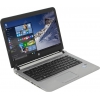 HP ProBook 440 G3 <P5T16EA#ACB> i5  6200U/8/1Tb/WiFi/BT/Win7Pro/14"/1.64 кг