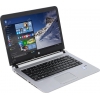 HP ProBook 440 G3 <P5S59EA#ACB>  i5  6200U/4/128SSD/R7M340/WiFi/BT/Win10/14"/1.6  кг