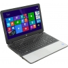 HP 350 G2 <K9L27EA#ACB>  i5 5200U/4/750/DVD-RW/R5M240/WiFi/BT/Win7Pro/15.6"/2.32 кг