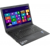 Lenovo B50-80 <80LT00FJRK> i3  4005U/4/1Tb/DVD-RW/WiFi/BT/Win8/15.6"/2.26 кг