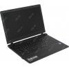 Lenovo B50-10 <80QR004LRK> Cel  N2840/2/250/WiFi/BT/DOS/15.6"/1.76 кг