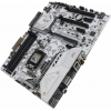 ASUS SABERTOOTH Z170 S (RTL) LGA1151 <Z170> 3xPCI-E HDMI+DP GbLAN SATA  ATX 4DDR4