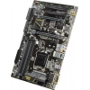GIGABYTE GA-Z170-HD3P rev1.0 (RTL) LGA1151 <Z170> 2xPCI-E Dsub+DVI+HDMI GbLAN SATA RAID  ATX 4DDR4