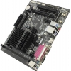 Gigabyte GA-N3050M-D3P (Celeron N3050 onboard) (RTL) PCI-E Dsub+HDMI GbLAN SATA  MicroATX 2DDR3