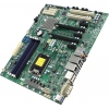 SuperMicro X11SAE (RTL)  LGA1151 <C236> 2xPCI-E DVI+HDMI+DP 2xGbLAN SATA  RAID  ATX  4DDR4