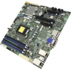 SuperMicro X11SSZ-F (RTL) LGA1151 <C236> PCI-E SVGA 2xGbLAN SATA RAID  MicroATX 4DDR4
